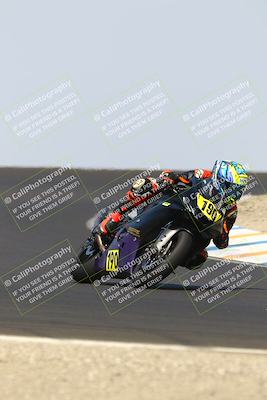 media/Sep-05-2025-CRA (Fri) [[b1fe00145a]]/11am (Outside Turn 2)/